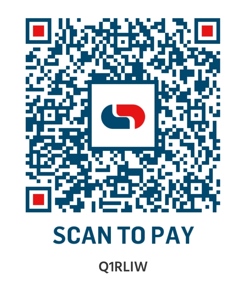 Capitec Scan To Pay QR